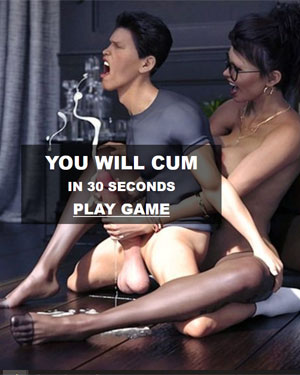 Best Sex Games